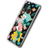 Disney Alice in Wonderland (animated) The Mad Hatter Galaxy A30 Clear Case