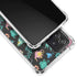 Disney Alice in Wonderland (animated) The Mad Hatter Galaxy A52 5G Clear Case