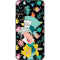 Disney Alice in Wonderland (animated) The Mad Hatter Galaxy A54 5G Skin