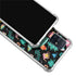 Disney Alice in Wonderland (animated) The Mad Hatter Galaxy A71 5G Clear Case
