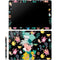 Disney Alice in Wonderland (animated) The Mad Hatter Galaxy Book 12in Skin