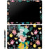 Disney Alice in Wonderland (animated) The Mad Hatter Galaxy Book 12in Skin