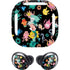 Disney Alice in Wonderland (animated) The Mad Hatter Galaxy Buds Pro Skin