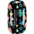 Disney Alice in Wonderland (animated) The Mad Hatter Galaxy Buds Pro Skin