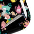 Disney Alice in Wonderland (animated) The Mad Hatter Galaxy Buds Pro Skin