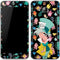 Disney Alice in Wonderland (animated) The Mad Hatter Galaxy J3 Skin