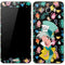 Disney Alice in Wonderland (animated) The Mad Hatter Galaxy J7 Skin