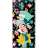 Disney Alice in Wonderland (animated) The Mad Hatter Galaxy Note 10 Plus Skin