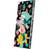 Disney Alice in Wonderland (animated) The Mad Hatter Galaxy Note 10 Plus Skin