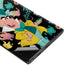 Disney Alice in Wonderland (animated) The Mad Hatter Galaxy Note 10 Plus Skin