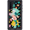Disney Alice in Wonderland (animated) The Mad Hatter Galaxy Note 10 Waterproof Case