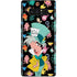 Disney Alice in Wonderland (animated) The Mad Hatter Galaxy Note 8 Skin
