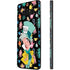 Disney Alice in Wonderland (animated) The Mad Hatter Galaxy Note 8 Skin