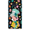 Disney Alice in Wonderland (animated) The Mad Hatter Galaxy Note 9 Skin