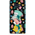 Disney Alice in Wonderland (animated) The Mad Hatter Galaxy Note 9 Skin