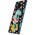 Disney Alice in Wonderland (animated) The Mad Hatter Galaxy Note 9 Skin