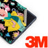 Disney Alice in Wonderland (animated) The Mad Hatter Galaxy Note 9 Skin