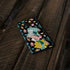 Disney Alice in Wonderland (animated) The Mad Hatter Galaxy Note 9 Skin