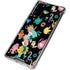 Disney Alice in Wonderland (animated) The Mad Hatter Galaxy Note20 5G Clear Case