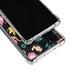 Disney Alice in Wonderland (animated) The Mad Hatter Galaxy Note20 5G Clear Case
