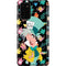 Disney Alice in Wonderland (animated) The Mad Hatter Galaxy Note20 5G Pro Case