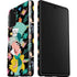 Disney Alice in Wonderland (animated) The Mad Hatter Galaxy Note20 5G Pro Case