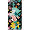 Disney Alice in Wonderland (animated) The Mad Hatter Galaxy Note20 5G Skin