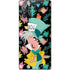 Disney Alice in Wonderland (animated) The Mad Hatter Galaxy Note20 5G Skin