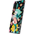 Disney Alice in Wonderland (animated) The Mad Hatter Galaxy Note20 5G Skin
