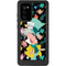 Disney Alice in Wonderland (animated) The Mad Hatter Galaxy Note20 5G Waterproof Case