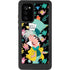 Disney Alice in Wonderland (animated) The Mad Hatter Galaxy Note20 5G Waterproof Case