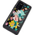 Disney Alice in Wonderland (animated) The Mad Hatter Galaxy Note20 5G Waterproof Case