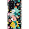 Disney Alice in Wonderland (animated) The Mad Hatter Galaxy Note20 Ultra 5G Lite Case