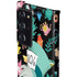 Disney Alice in Wonderland (animated) The Mad Hatter Galaxy Note20 Ultra 5G Lite Case