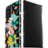 Disney Alice in Wonderland (animated) The Mad Hatter Galaxy Note20 Ultra 5G Lite Case