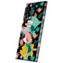 Disney Alice in Wonderland (animated) The Mad Hatter Galaxy Note20 Ultra 5G Skin