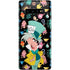 Disney Alice in Wonderland (animated) The Mad Hatter Galaxy S10 Plus Skin