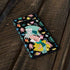 Disney Alice in Wonderland (animated) The Mad Hatter Galaxy S10 Skin