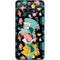 Disney Alice in Wonderland (animated) The Mad Hatter Galaxy S10e Skin