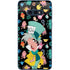 Disney Alice in Wonderland (animated) The Mad Hatter Galaxy S10e Skin