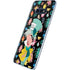 Disney Alice in Wonderland (animated) The Mad Hatter Galaxy S10e Skin
