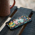 Disney Alice in Wonderland (animated) The Mad Hatter Galaxy S10e Skin