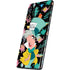Disney Alice in Wonderland (animated) The Mad Hatter Galaxy S20 Fan Edition Skin
