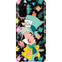 Disney Alice in Wonderland (animated) The Mad Hatter Galaxy S20 Lite Case