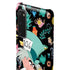 Disney Alice in Wonderland (animated) The Mad Hatter Galaxy S20 Lite Case