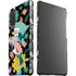 Disney Alice in Wonderland (animated) The Mad Hatter Galaxy S20 Lite Case