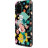 Disney Alice in Wonderland (animated) The Mad Hatter Galaxy S20 Plus Pro Case