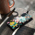 Disney Alice in Wonderland (animated) The Mad Hatter Galaxy S20 Plus Pro Case