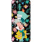 Disney Alice in Wonderland (animated) The Mad Hatter Galaxy S20 Plus Skin