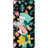 Disney Alice in Wonderland (animated) The Mad Hatter Galaxy S20 Plus Skin